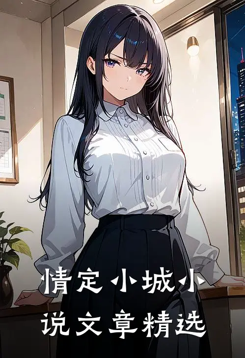 情定小城 文章精选在线阅读