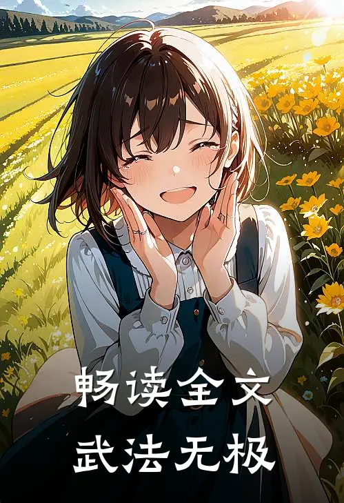 畅读全文武法无极