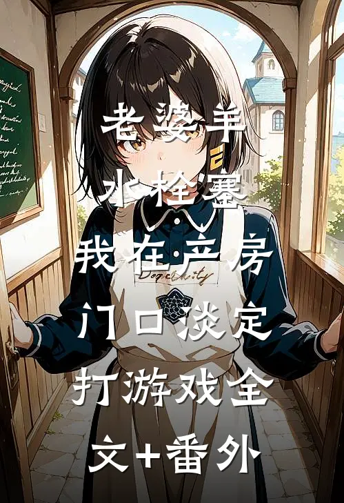 老婆羊水栓塞，我在产房门口淡定打游戏全文+番外