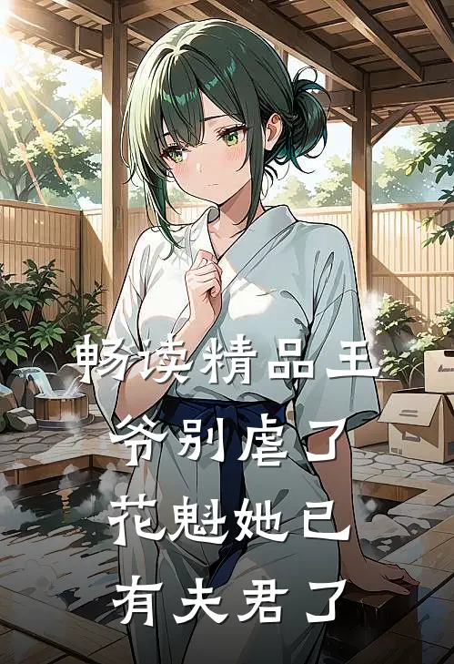 畅读精品王爷别虐了，花魁她已有夫君了
