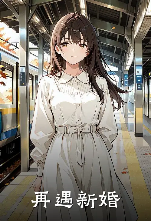 再遇新婚免费阅读