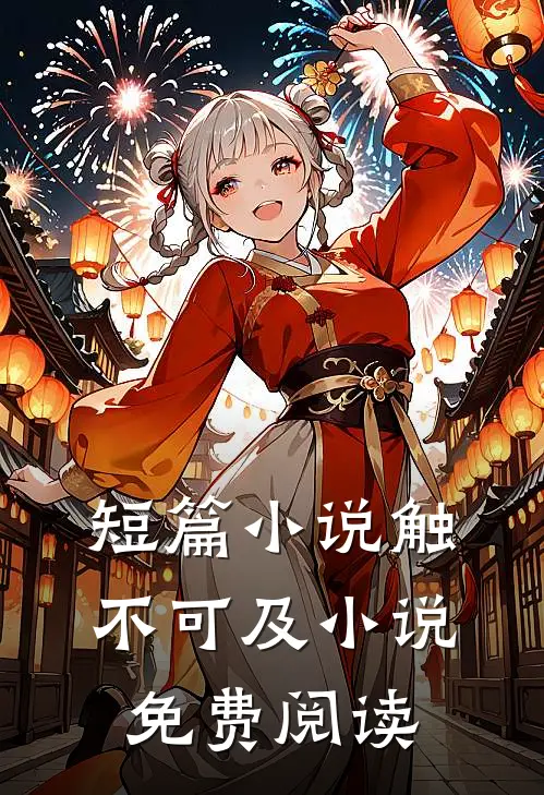 短篇小说触不可及小说免费阅读