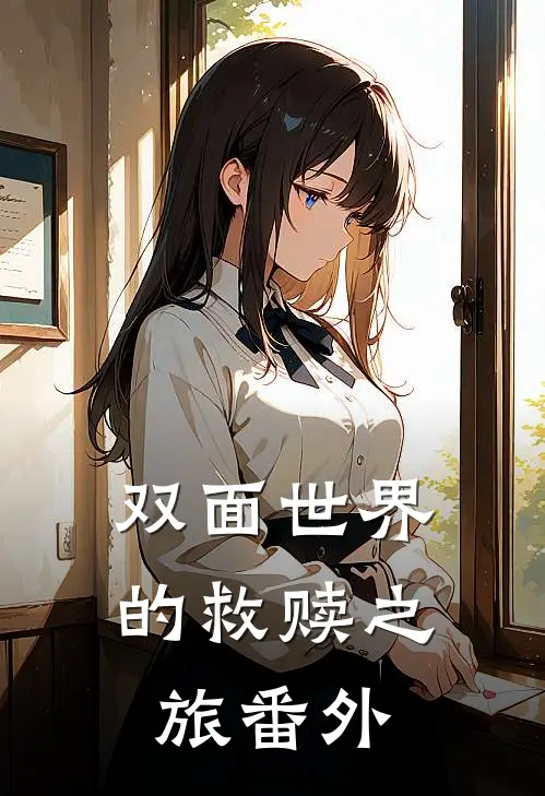 双面世界的救赎之旅 番外