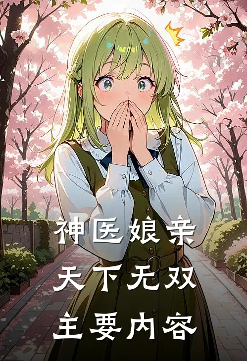 箫瑶南宫烨小说名