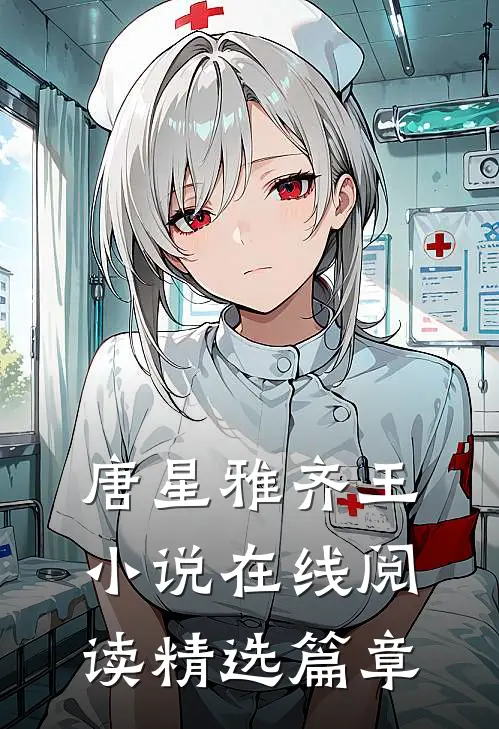 唐星雅齐王小说在线阅读精选篇章