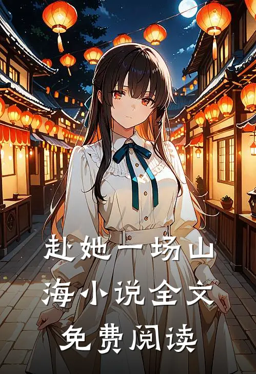 赴她一场山海小说全文免费阅读