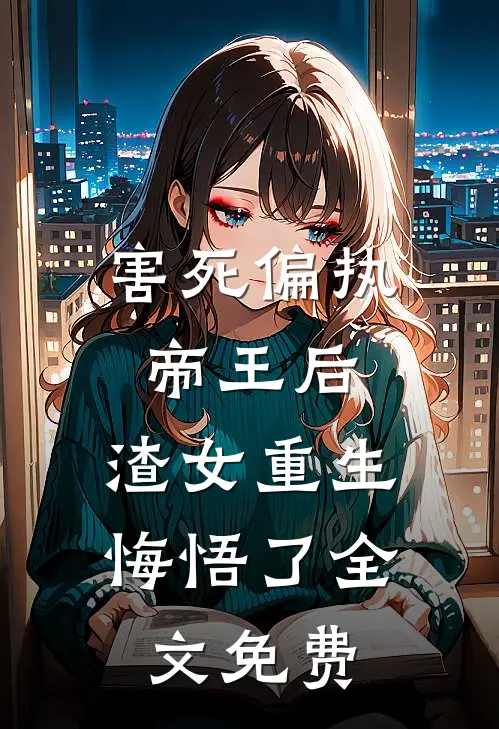 害死偏执帝王后,渣女重生悔悟了全文免费观看