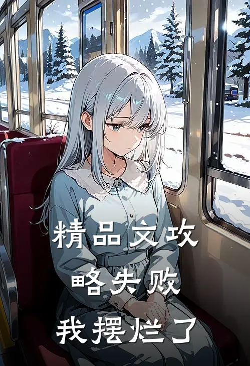 精品文攻略失败,我摆烂了百度