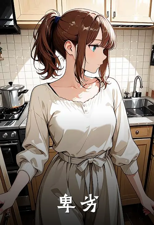 卑劣