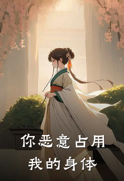 你恶意占用我的身体
