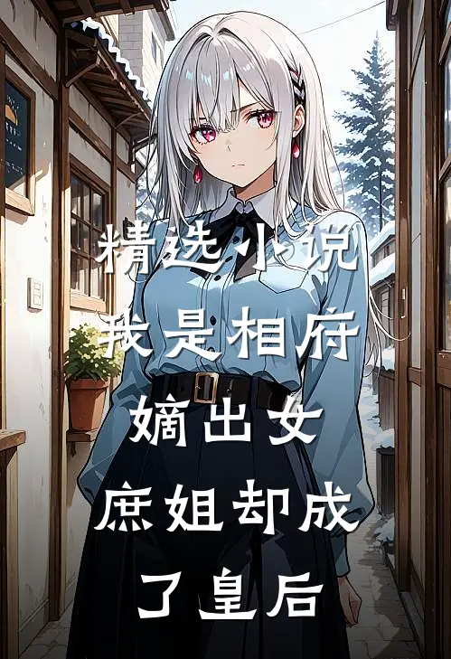 精选我是相府嫡出女,庶姐却成了皇后妃