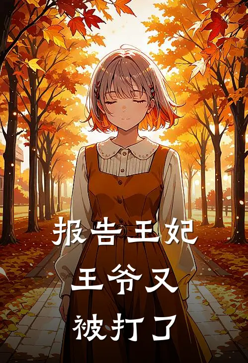 报告王妃,王爷又被打了同房在线阅读