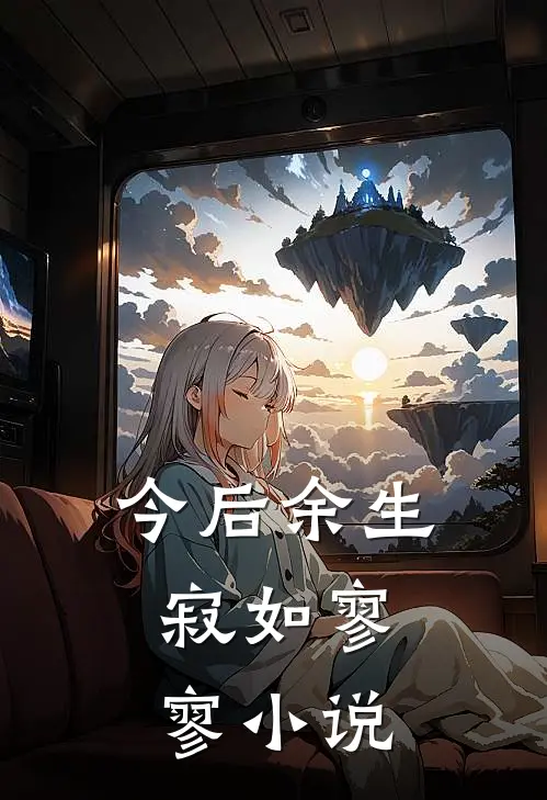 今后余生,寂如寥寥全文阅读