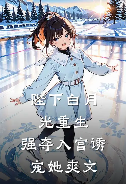 陛下白月光重生,强夺入宫诱宠她爽文