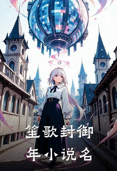 我的老婆她身价亿万全集完整版