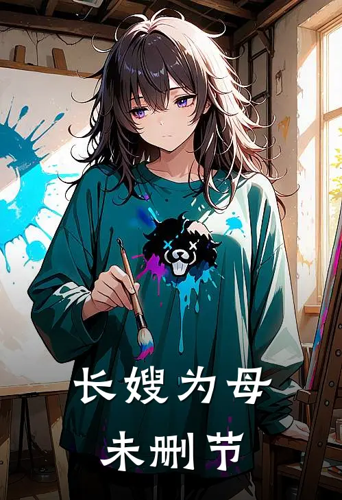 长嫂为母未删节