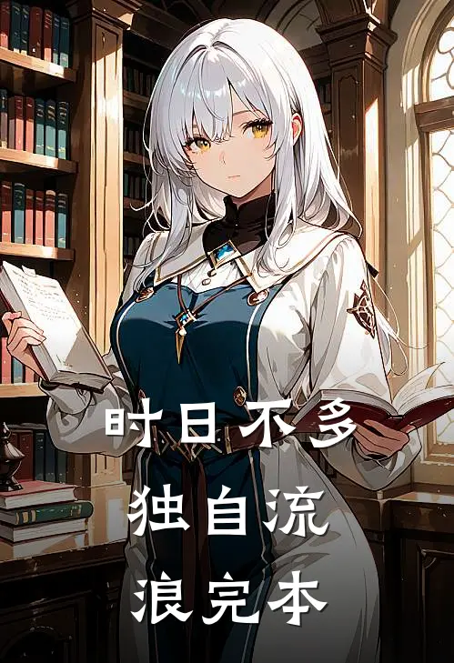 时日不多，独自流浪完本