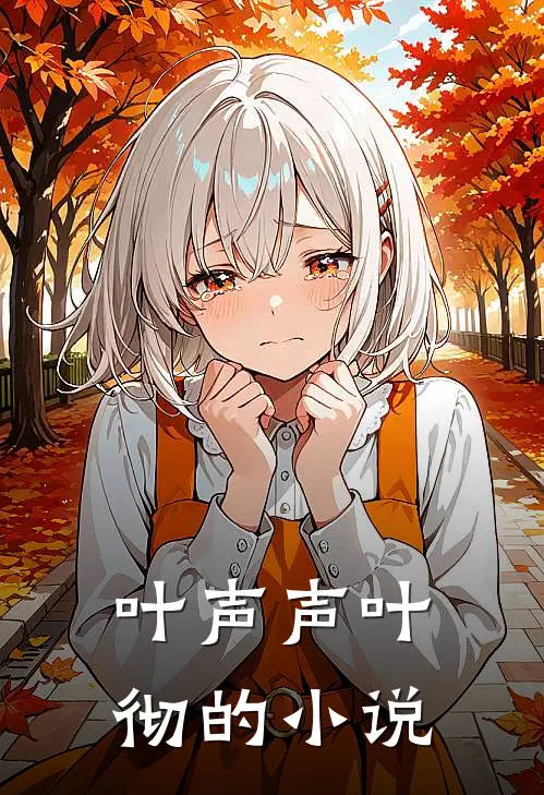 大叔离婚请走开大结局