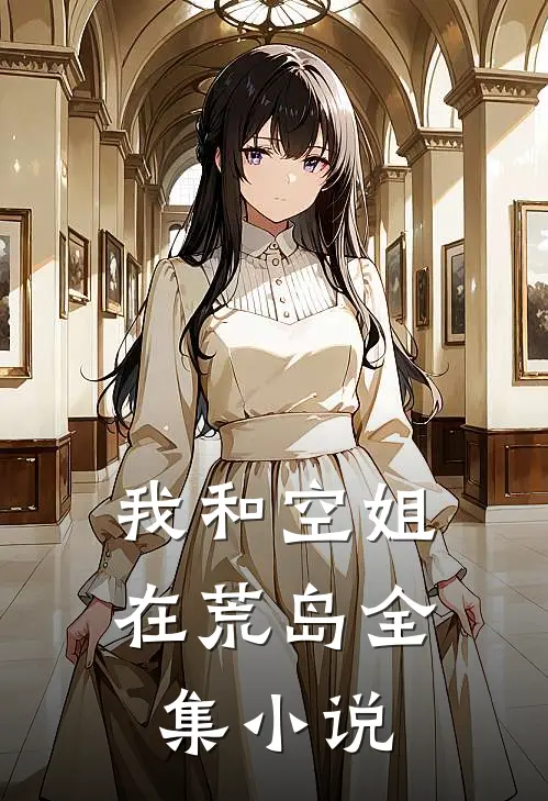 我和空姐在荒岛全集小说