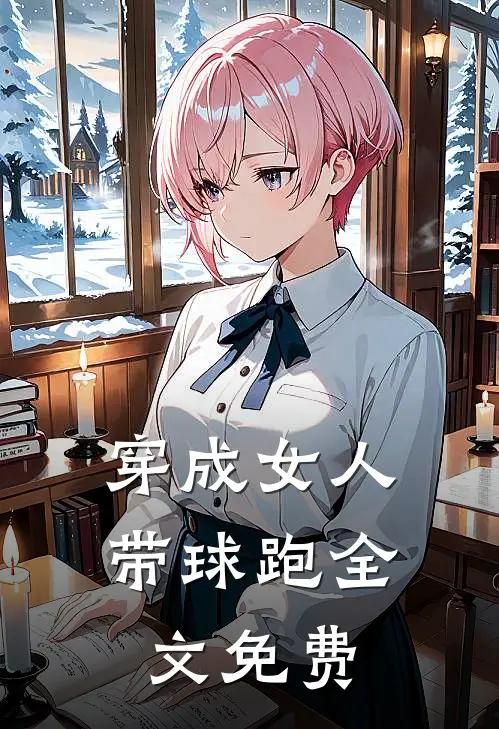 穿成女人带球跑全文免费