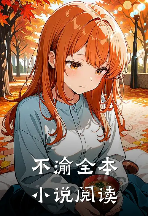 不渝全本阅读网