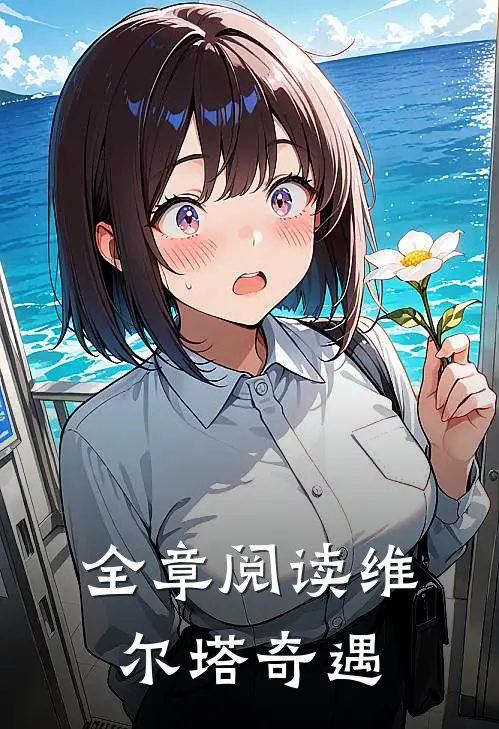 全章阅读维尔塔奇遇