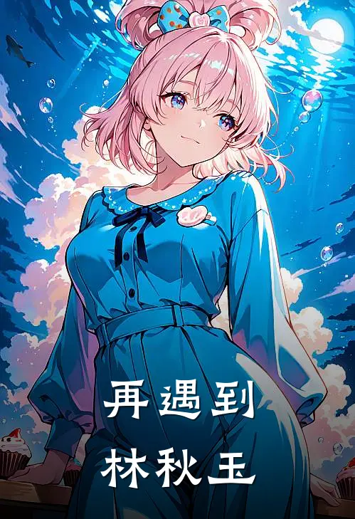 再遇到林秋玉