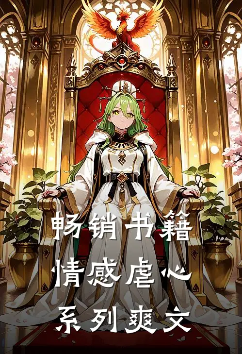 畅销书籍情感虐心系列爽文完结