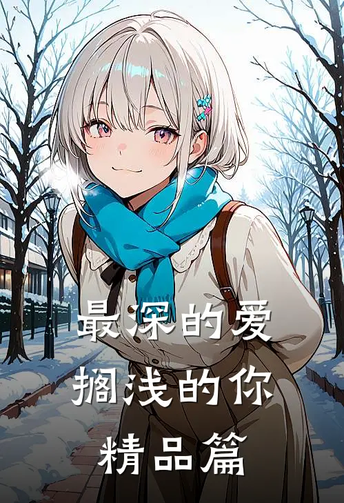最深的爱,搁浅的你精品篇在线阅读