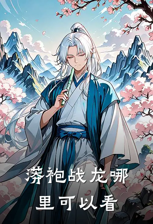 林天翊小说全文完结阅读免费