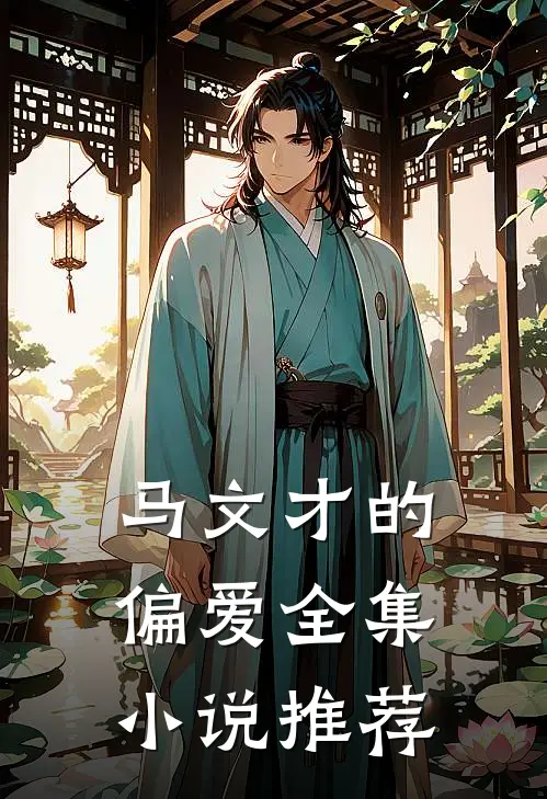 马文才的偏爱全集小说推荐