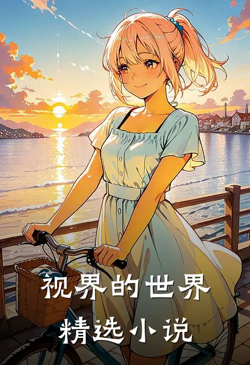 视界的世界精选小说