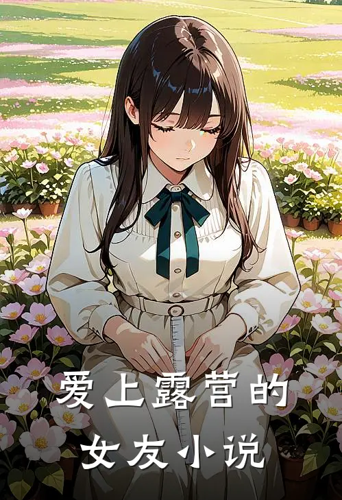 爱上露营的女友小说
