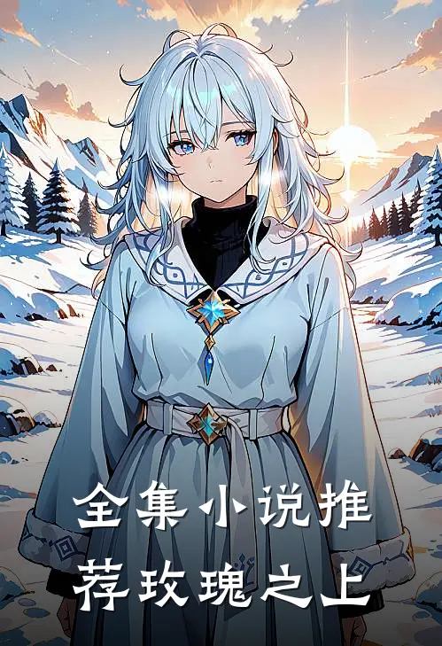 全集小说推荐玫瑰之上