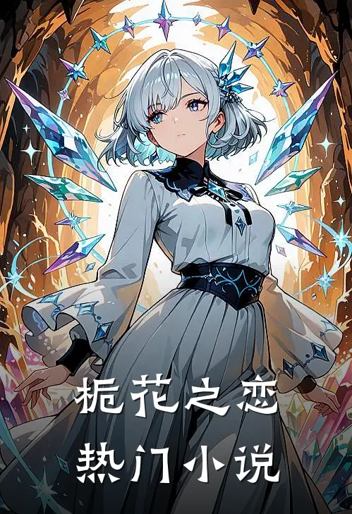 栀花之恋热门小说