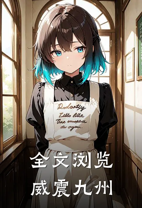 全文浏览威震九州