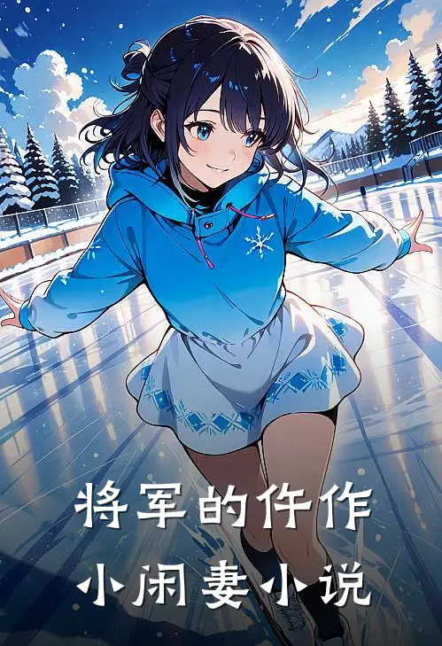 将军的仵作小闲妻小说