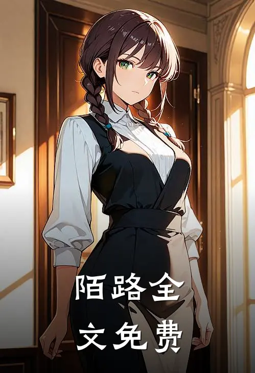 陌路全文免费