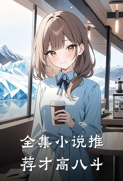 全集小说推荐才高八斗