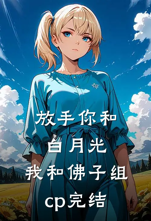 放手你和白月光,我和佛子组cp完结了嘛