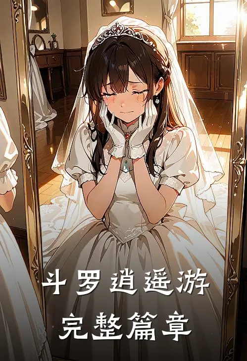 斗罗逍遥游完整篇章