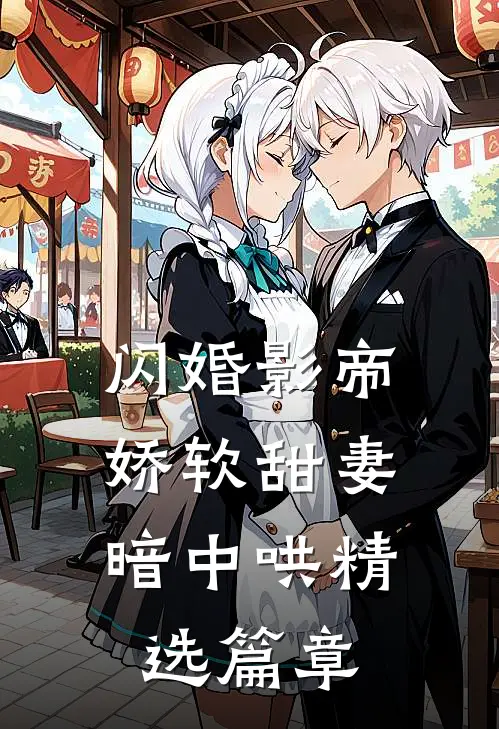 闪婚影帝，娇软甜妻暗中哄精选篇章