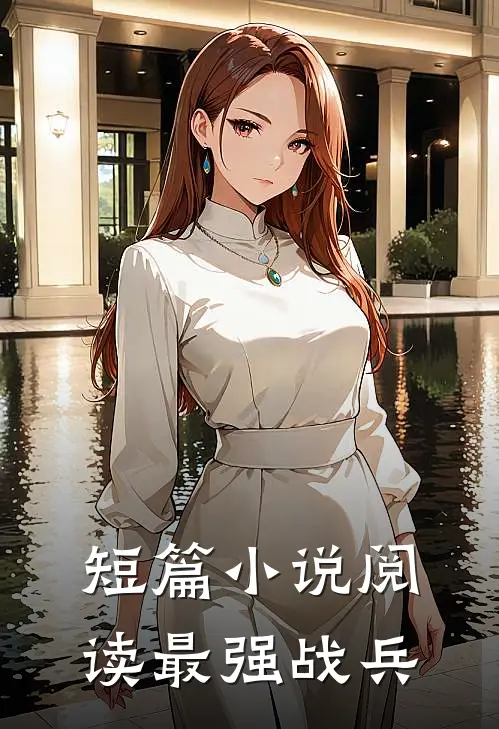短篇阅读最强战兵全文