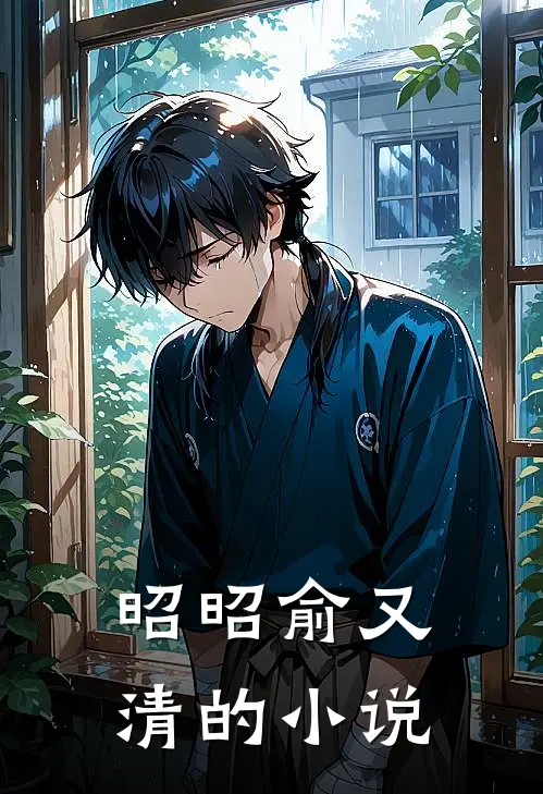 他的选择后续结局完整版