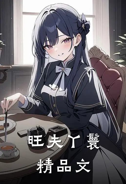 旺夫丫鬟精品文