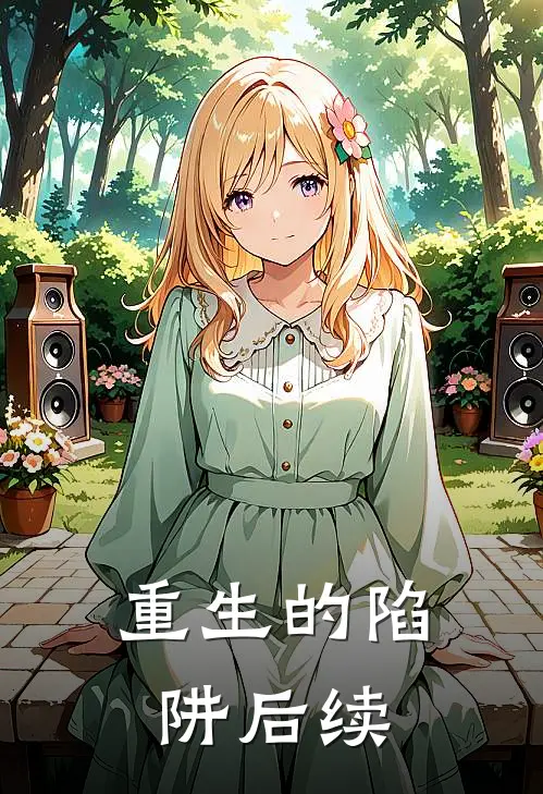 重生的陷阱后续