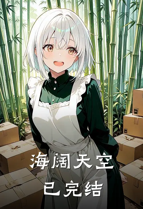 海阔天空已完结