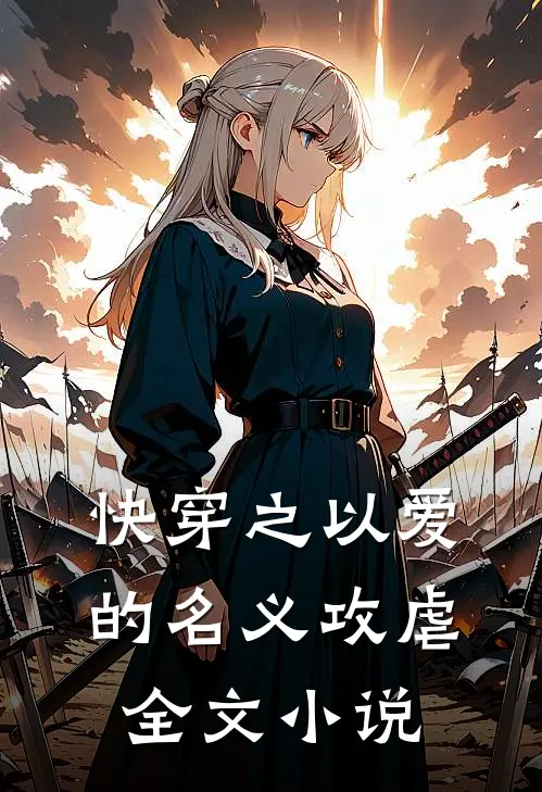 快穿之以爱的名义攻虐全文
