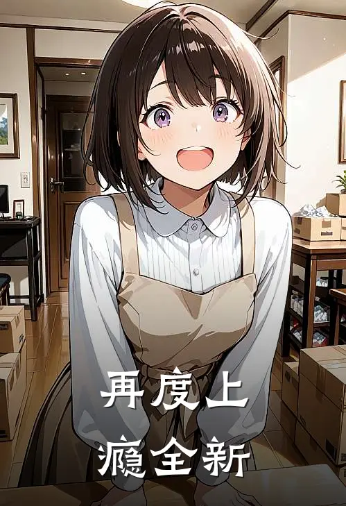 再度上瘾全新