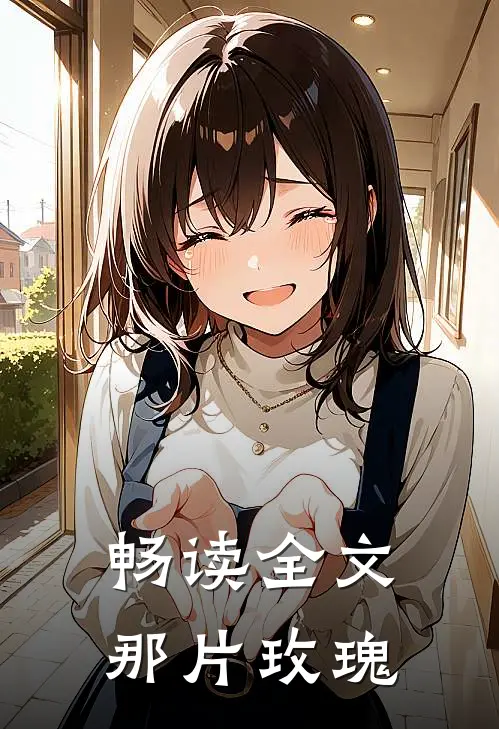 畅读全文那片玫瑰